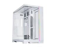 Lian Li O11 Dynamic EVO XL White - 1188429 - zdjęcie 3